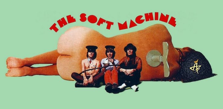 soft+machine